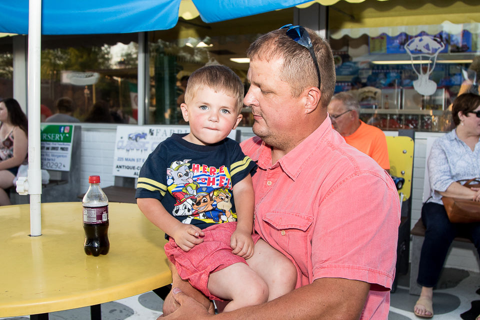 Valdese Family Friday Night 052419 (54).JPG